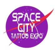 Craig Foster Seminar - Space City Tattoo Expo 2022