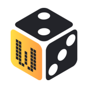 WINDICE - Ethereum Bitcoin crypto dice game