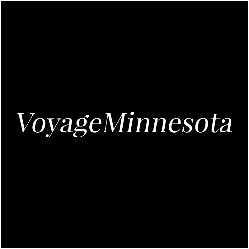 Rising Stars: Meet Kitty Norton - Voyage Minnesota Magazine