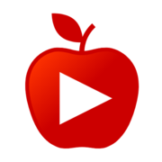 TeacherTube Educational Videos for the School Classroom and Home - Including Educational Songs, History Videos, Student Videos and Math Videos