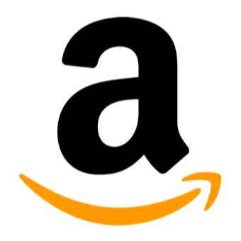 Amazon.com - Send the U.S. Gift Card