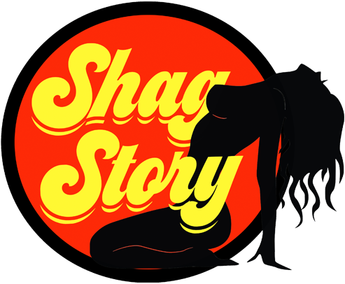 ShagStory Author Page