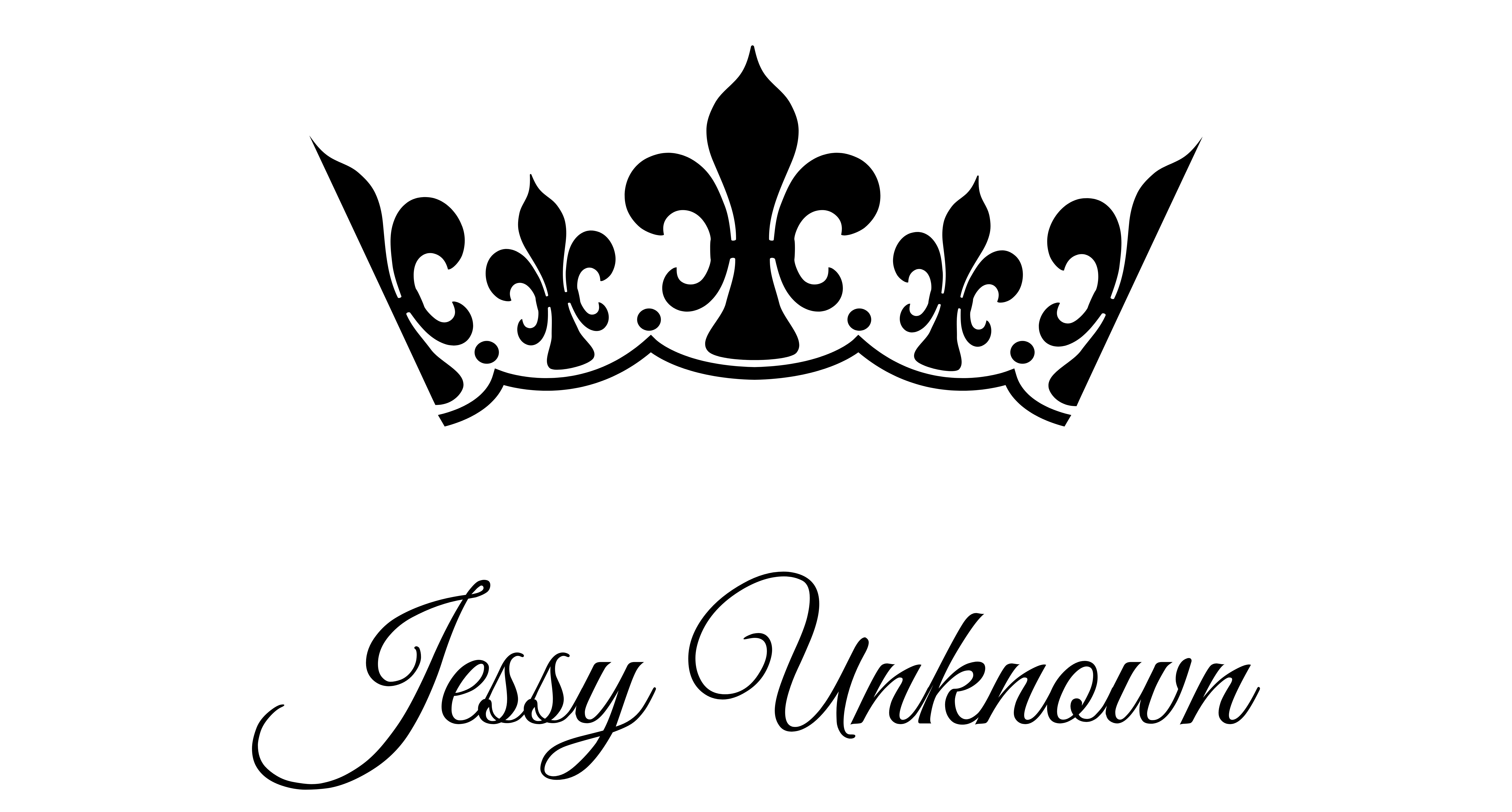 Jessy Unknown  Live  &  Girlfriends