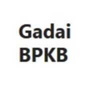 GADAI BPKB MOBIL & BPKB MOTOR – Pembiayaanbpkb.com