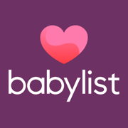 Doula Fund on my Baby Registry