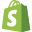 Shopify Partners - Create your Shopify store today. Free for 14 days.