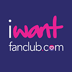 iWant Fan Club