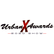 We WON at the Urban X Awards