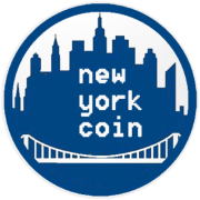 FreeNYC Faucet - Get Free NewYorkCoins