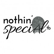 nothin' specialtb – Living Life With Arthrogryposis (AMC)