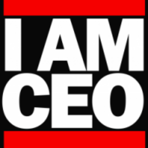I AM CEO podcast (@iamceopod) powered by @ceoblognation #IAMCEO 🙆🏾‍♂️  https://iamceo.co/2021/10/14/iam1158-artist-provides-the-vibe-for-any-occasion/
