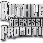 PJ Ludeman - Ruthless Aggression Promotions