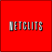 NetClits (NEW!)
