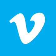 Official VIDEO portfolio VIMEO | Jan Vervaeke - Foto & Film
