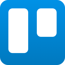 Roadmap on Trello - Populating from private boards and will be updated soon