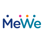 MeWe (Social Media replacing Instagram)