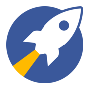 RocketReach - Find email, phone, social media for 450M+ professionals