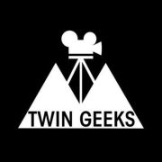 My Twin Geeks Reviews