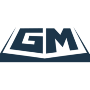 Advanced GM Binder Styling Reference