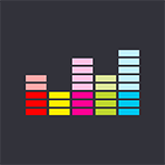 Corona Nimbus: Corona Nimbus – Streaming de música – Ouça no Deezer