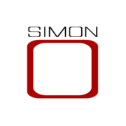 Simon O. Latex Online Shop