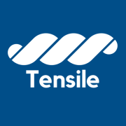 Tensile Advisors:  vCISO Services
