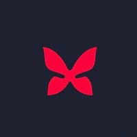 I'm on Inkblot! Come check it out!