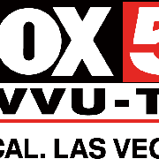 Fox 5 Interview