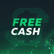 Freecash: Free Cash, PayPal, Bitcoin & more! | Freecash.com