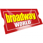 Vote For The 2022 BroadwayWorld Orlando Awards