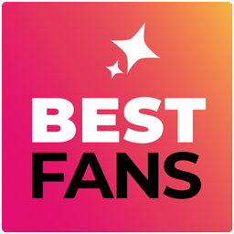 JessyUnknown | Bestfans 🔥
