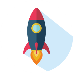 MSP Launchpad | Official Website