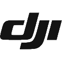 DJI - Official Website