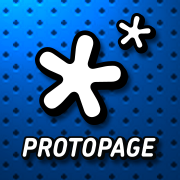 Protopage.com