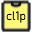 cl1p.net - The internet clipboard