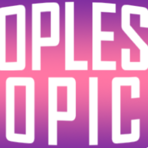 FAQ- What is Topless Topics?
