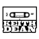 KEITHDEAN.COM