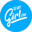 IsMyGirl – Exclusive content from your favorite models – Is My Girl – Exclusive content from your favorite models