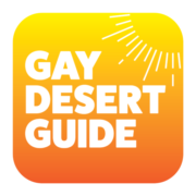 Gay Desert Guide Website
