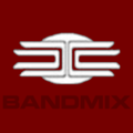 BandMix
