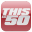 ThisIs50