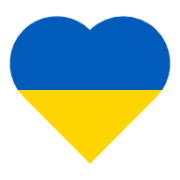 Ukraine Support & Solidarität Shirts und Hoodies