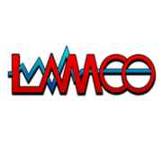 LAMCO Website