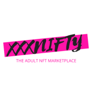 xxxNifty | The Adult NFT Marketplace