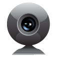 Live Webcam Room