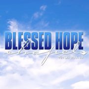 Blessed Hope Chapel