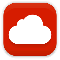 MEGA Cloud Storage – Get 20 GB Free Cloud Storage