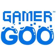 Gamer Goo - Help stop sweaty hands!