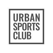 15€ Rabatt bei Urban Sports Club 🐬💫
