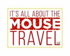 It’s All About The Mouse Travel, LLC
